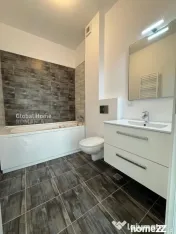 Apartament 3cam 83MP utili+64MP terasa| Matei Millo-Pipera |