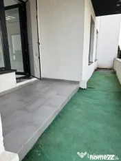 Apartament 3cam 83MP utili+64MP terasa| Matei Millo-Pipera |