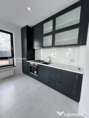 Apartament 3cam 83MP utili+64MP terasa| Matei Millo-Pipera | 
