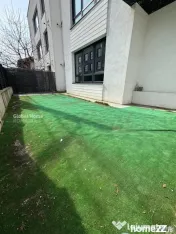 Apartament 3cam 83MP utili+64MP terasa| Matei Millo-Pipera | 