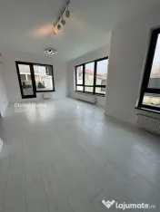 Apartament 3cam 83MP utili+64MP terasa| Matei Millo-Pipera | 