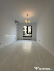 Apartament 3cam 83MP utili+64MP terasa| Matei Millo-Pipera | 