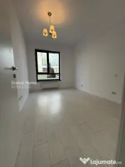 Apartament 3cam 83MP utili+64MP terasa| Matei Millo-Pipera | 
