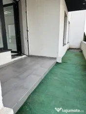 Apartament 3cam 83MP utili+64MP terasa| Matei Millo-Pipera | 