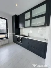 Apartament 3cam 83MP utili+64MP terasa| Matei Millo-Pipera | 