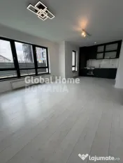 Apartament 3cam 83MP utili+64MP terasa| Matei Millo-Pipera | 