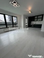 Apartament 3cam 83MP utili+64MP terasa| Matei Millo-Pipera | 