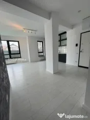 Apartament 3cam 83MP utili+64MP terasa| Matei Millo-Pipera | 