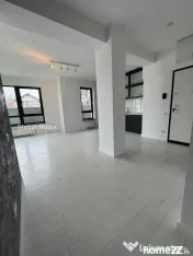 Apartament 3cam 83MP utili+64MP terasa| Matei Millo-Pipera | 