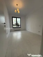 Apartament 3cam 83MP utili+64MP terasa| Matei Millo-Pipera | 