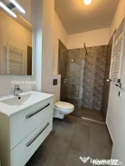 Apartament 3cam 83MP utili+64MP terasa| Matei Millo-Pipera | 