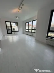 Apartament 3cam 83MP utili+64MP terasa| Matei Millo-Pipera | 