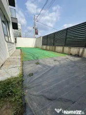 Apartament 3cam 83MP utili+64MP terasa| Matei Millo-Pipera | 