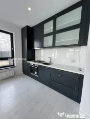 Apartament 3cam 83MP utili+64MP terasa| Matei Millo-Pipera |
