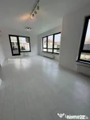 Apartament 3cam 83MP utili+64MP terasa| Matei Millo-Pipera |