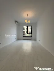 Apartament 3cam 83MP utili+64MP terasa| Matei Millo-Pipera |