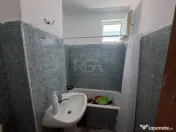 2 camere, 8/10, anvelopat-Drumul Taberei 