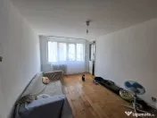 2 camere, 8/10, anvelopat-Drumul Taberei 