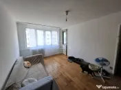 2 camere, 8/10, anvelopat-Drumul Taberei 