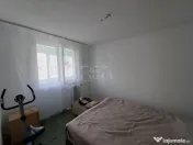 2 camere, 8/10, anvelopat-Drumul Taberei 