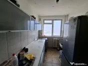 2 camere, 8/10, anvelopat-Drumul Taberei 