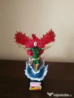 Vand figurina Marvel Phoenix D-Stage