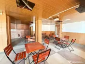 Spațiu comercial de închiriat ,150mp, vizavi de spitalul d 