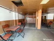 Spațiu comercial de închiriat ,150mp, vizavi de spitalul d 