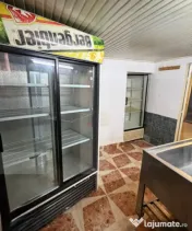 Spațiu comercial de închiriat ,150mp, vizavi de spitalul d 