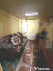Spațiu comercial de închiriat ,150mp, vizavi de spitalul d 