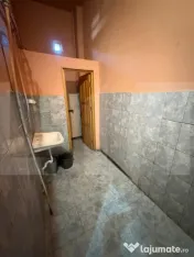 Spațiu comercial de închiriat ,150mp, vizavi de spitalul d 