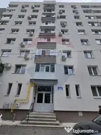 DE VANZARE Apartament 2 Camere Crângași Renovat Integra...