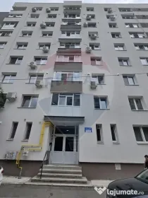 DE VANZARE Apartament 2 Camere Crângași Renovat Integra...