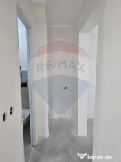 DE VANZARE Apartament 2 Camere Crângași Renovat Integra... 
