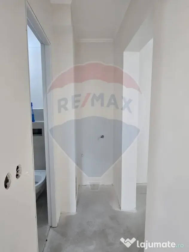 DE VANZARE Apartament 2 Camere Crângași Renovat Integra...