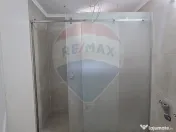 DE VANZARE Apartament 2 Camere Crângași Renovat Integra... 