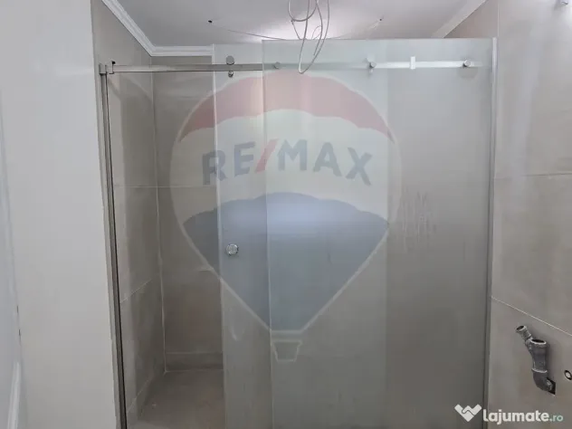DE VANZARE Apartament 2 Camere Crângași Renovat Integra...