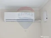 DE VANZARE Apartament 2 Camere Crângași Renovat Integra... 