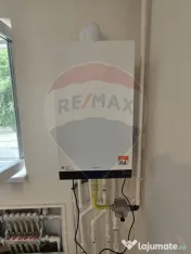 DE VANZARE Apartament 2 Camere Crângași Renovat Integra... 