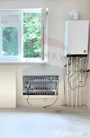 DE VANZARE Apartament 2 Camere Crângași Renovat Integra... 