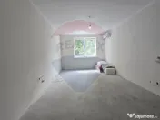 DE VANZARE Apartament 2 Camere Crângași Renovat Integra... 