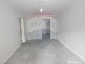 DE VANZARE Apartament 2 Camere Crângași Renovat Integra... 