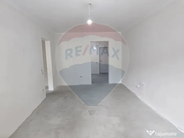 DE VANZARE Apartament 2 Camere Crângași Renovat Integra...