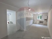 DE VANZARE Apartament 2 Camere Crângași Renovat Integra... 