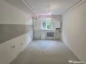 DE VANZARE Apartament 2 Camere Crângași Renovat Integra... 