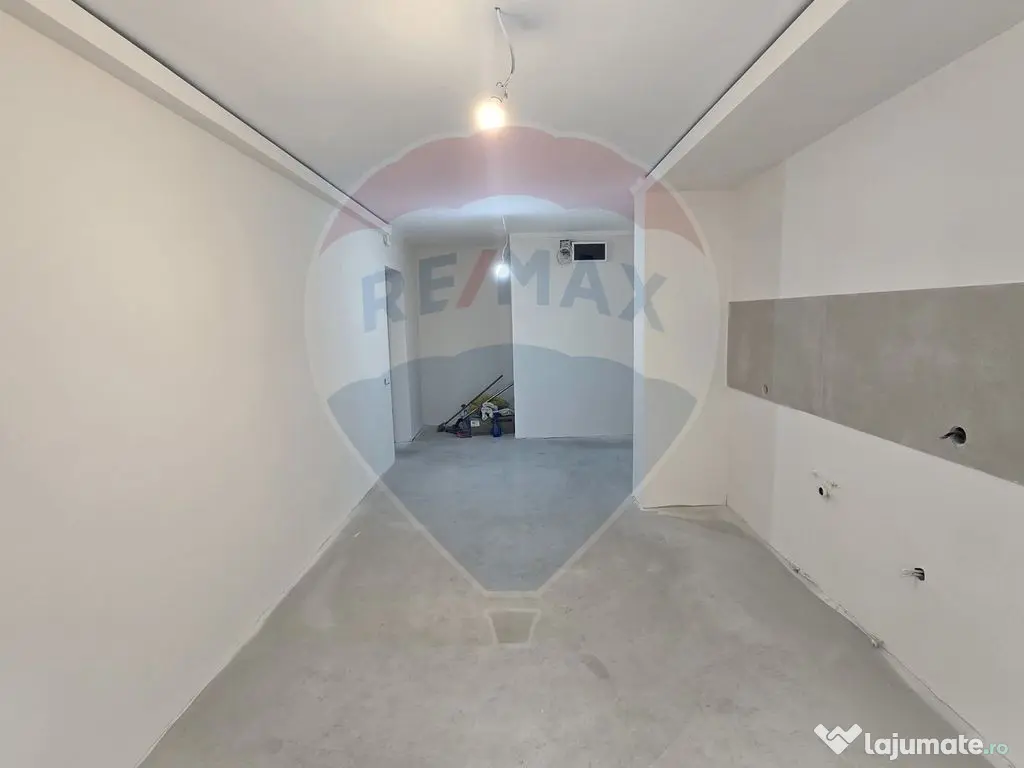 DE VANZARE Apartament 2 Camere Crângași Renovat Integra...