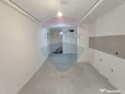 DE VANZARE Apartament 2 Camere Crângași Renovat Integra... 