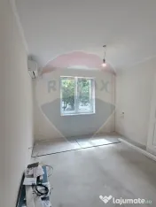 DE VANZARE Apartament 2 Camere Crângași Renovat Integra... 