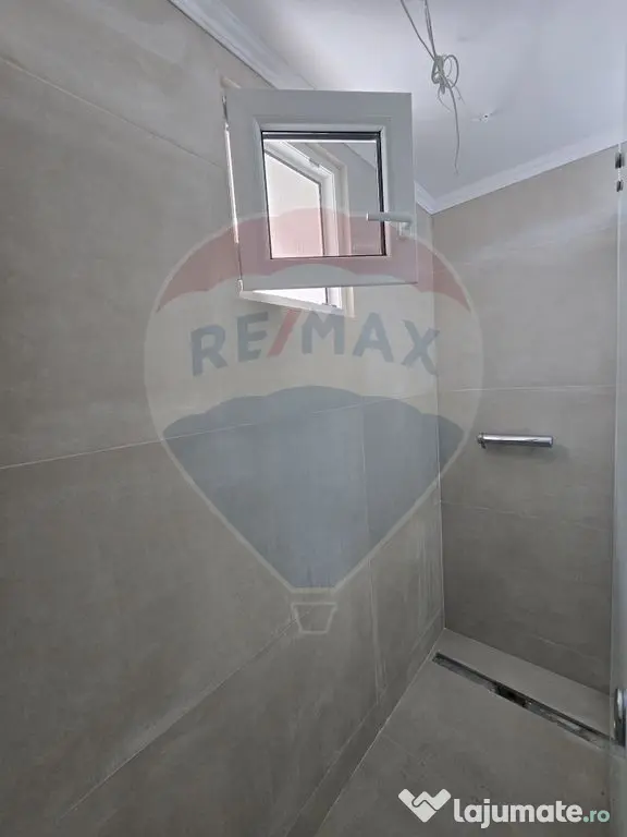 DE VANZARE Apartament 2 Camere Crângași Renovat Integra...