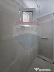 DE VANZARE Apartament 2 Camere Crângași Renovat Integra... 